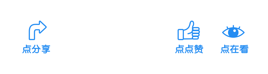 看看日本车间管理方法,你的叫管理吗?的图5